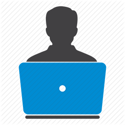 Nathan Cole, Game Performance Architect at CoinPlayhouse.site